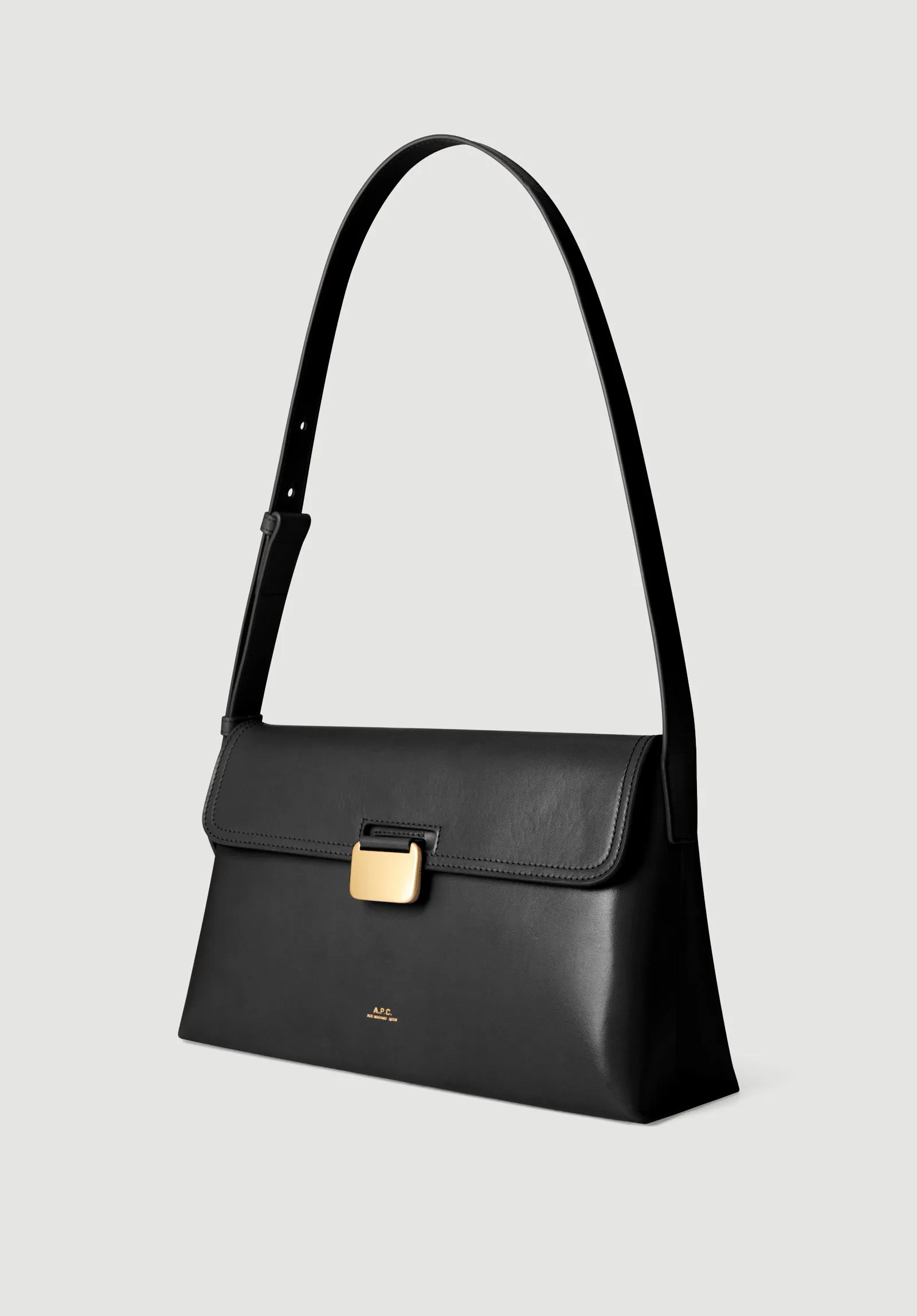 Simone Bag sold by A.P.C. product image thumbnail 3