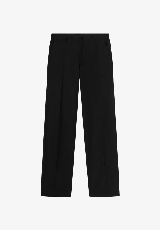 Dylan Pants made by A.P.C.