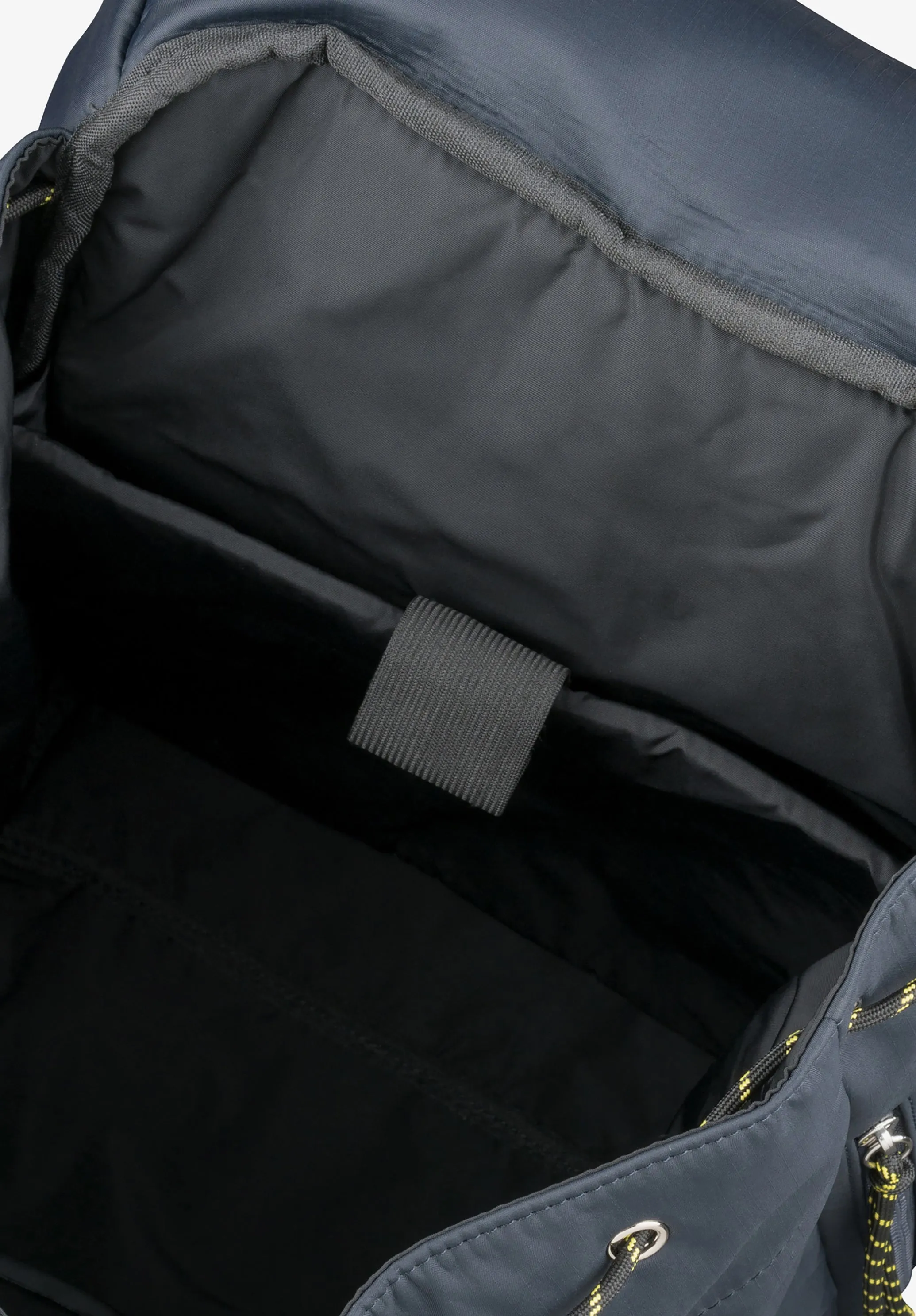 Trek 2.0 Backpack sold by A.P.C. product image thumbnail 5