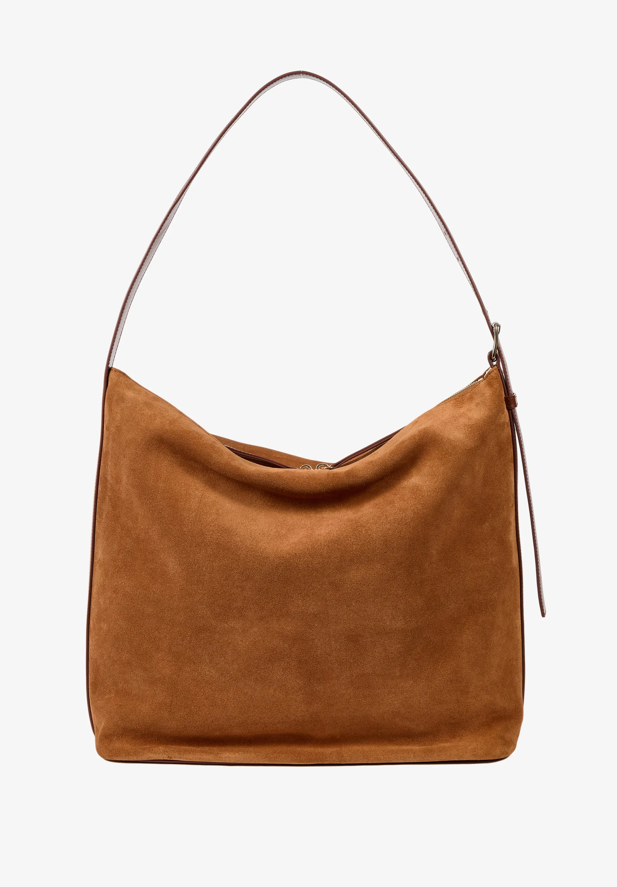 Vera Maxi Bag sold by A.P.C. product image thumbnail 4