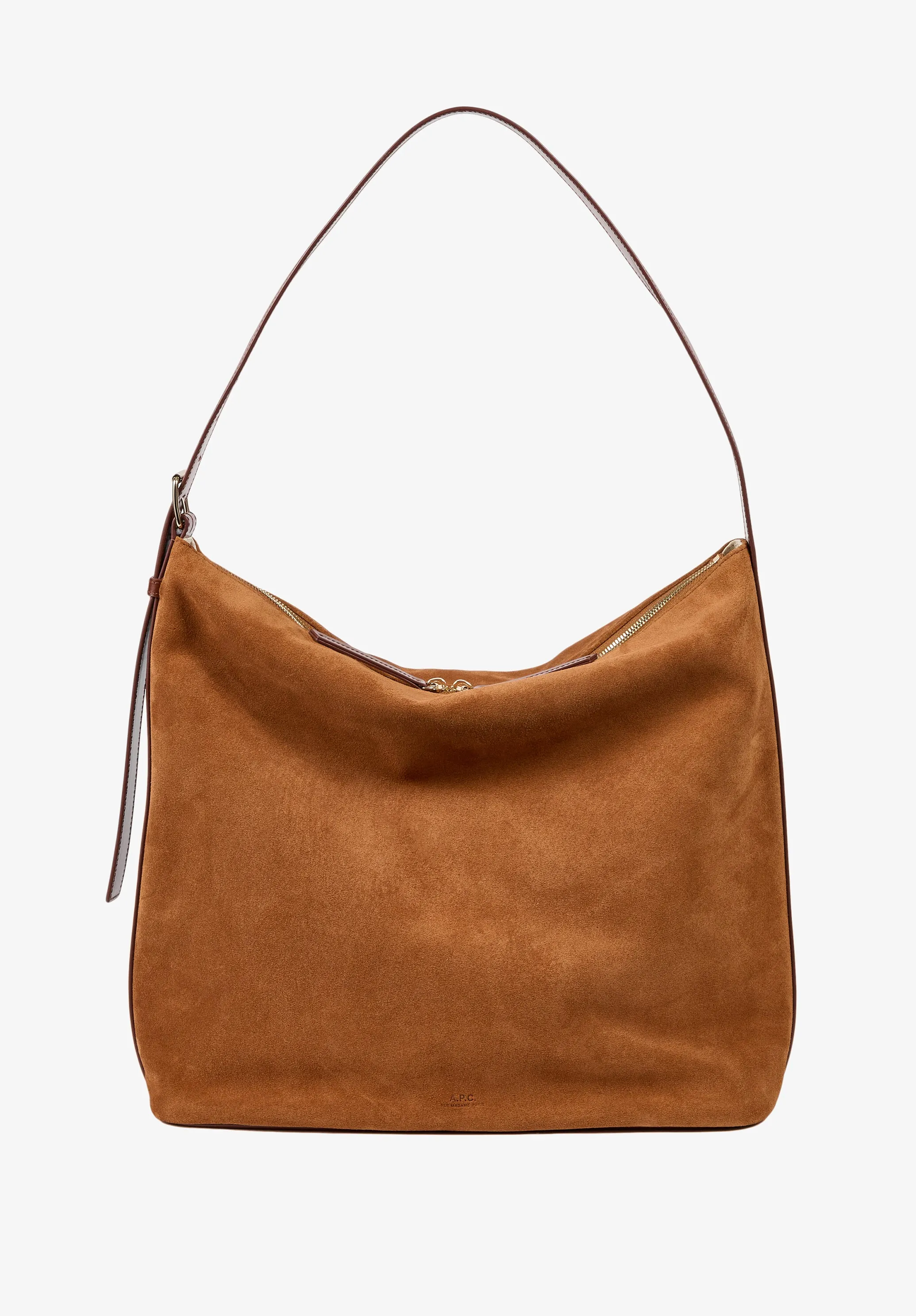 Vera Maxi Bag sold by A.P.C.