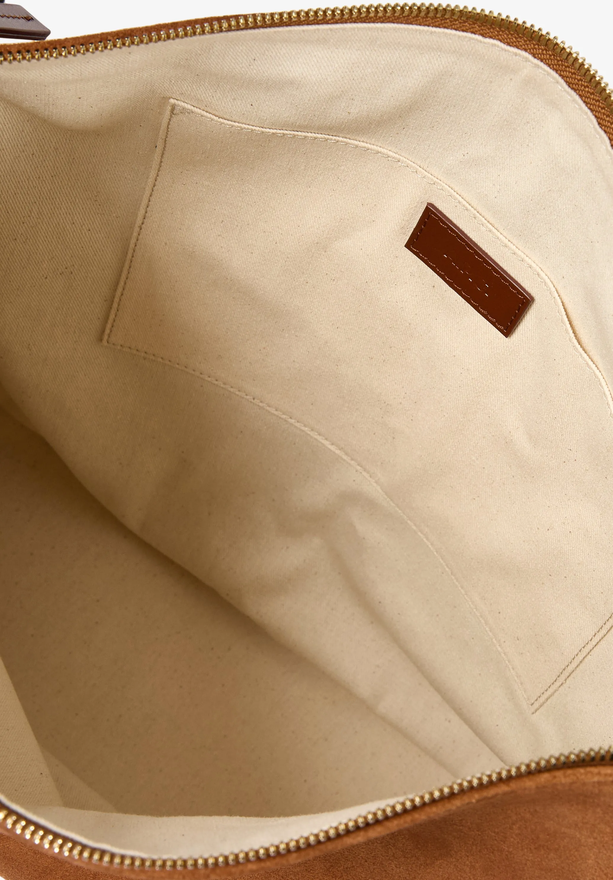 Vera Maxi Bag sold by A.P.C. product image thumbnail 5
