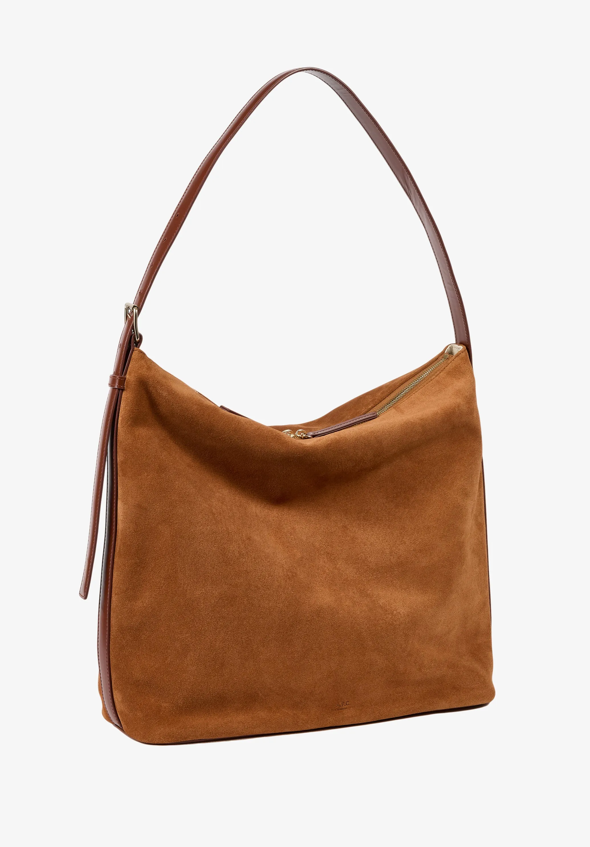 Vera Maxi Bag sold by A.P.C. product image thumbnail 3