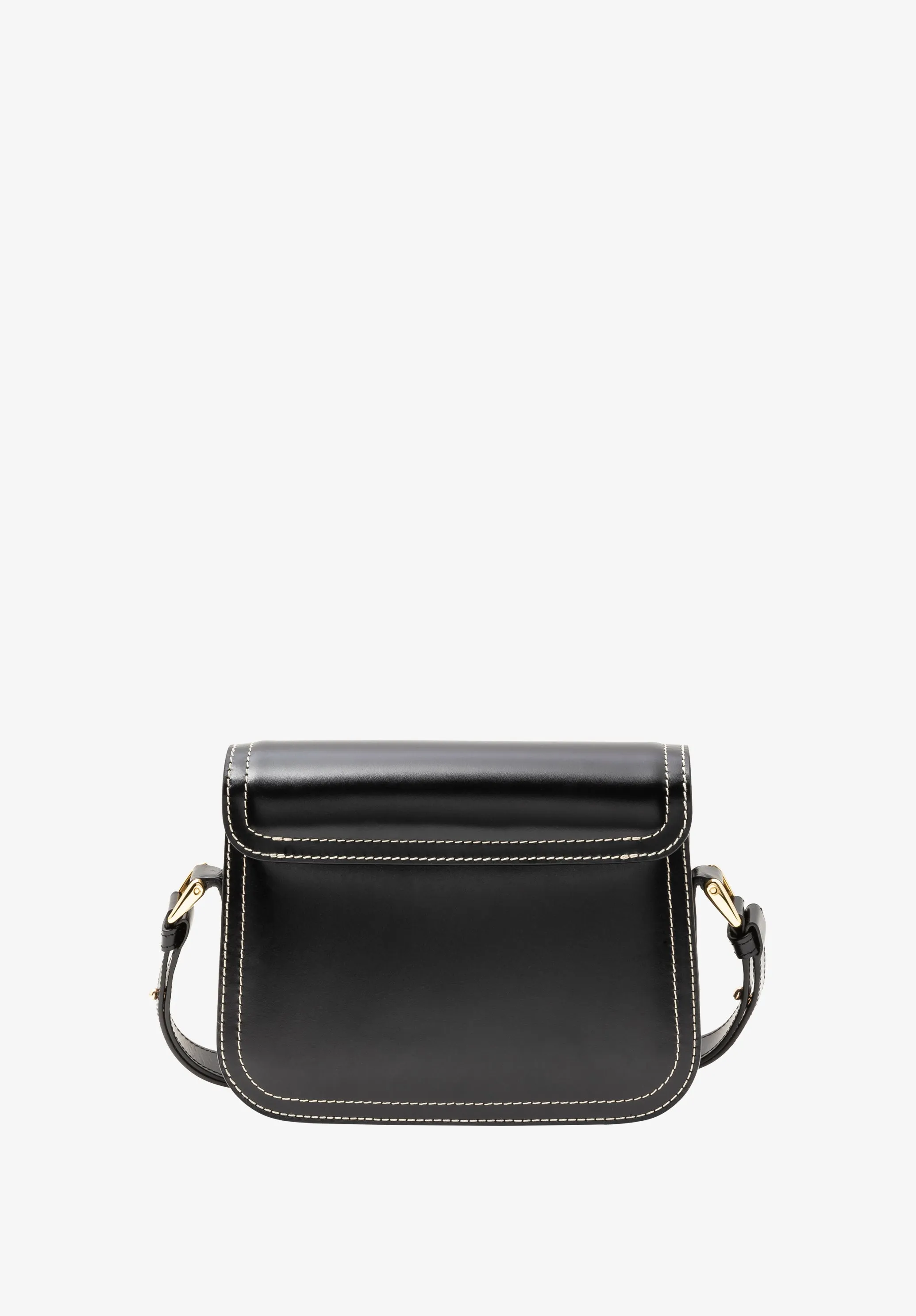Grace Small Bag sold by A.P.C. product image thumbnail 4