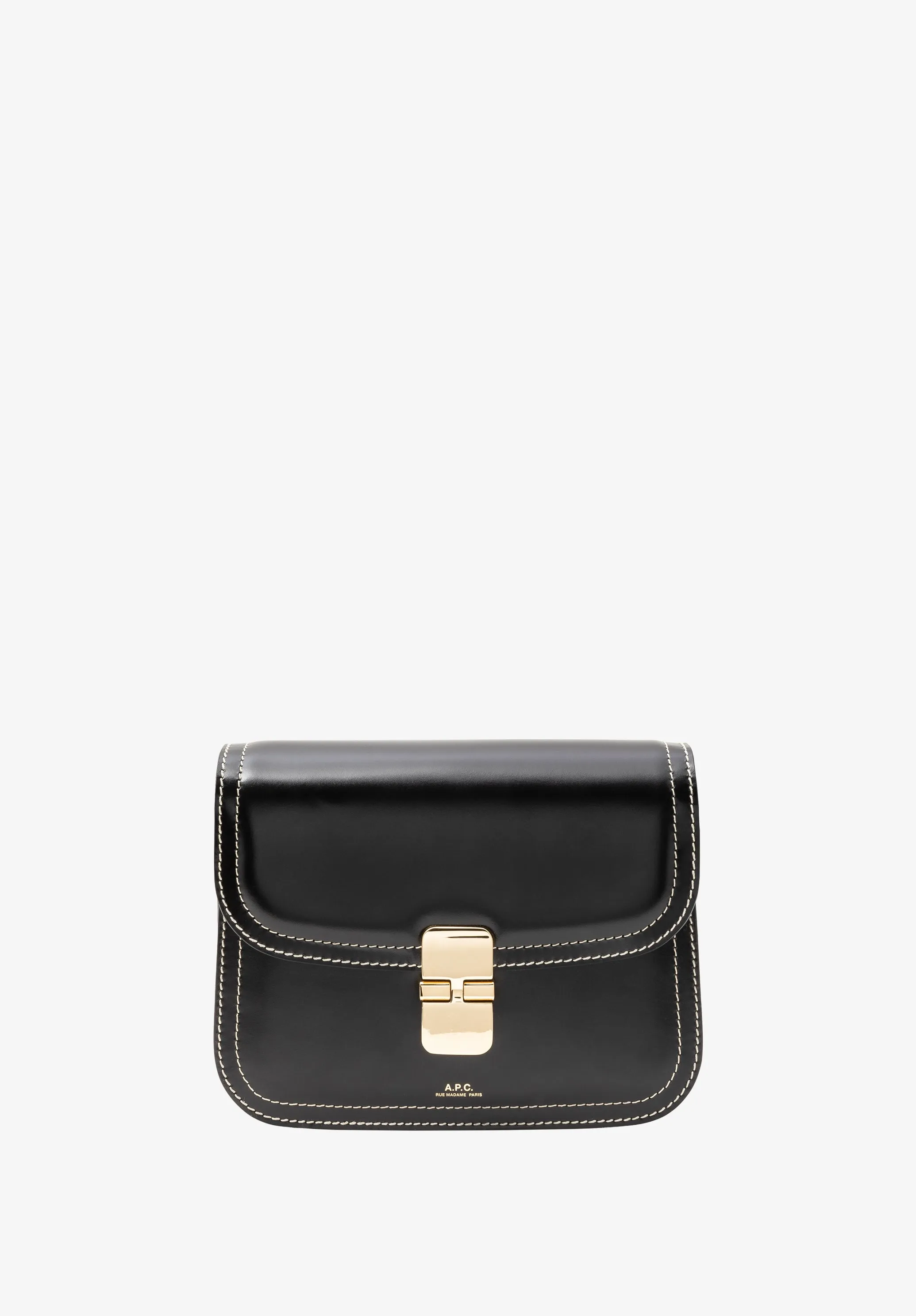 Grace Small Bag sold by A.P.C.