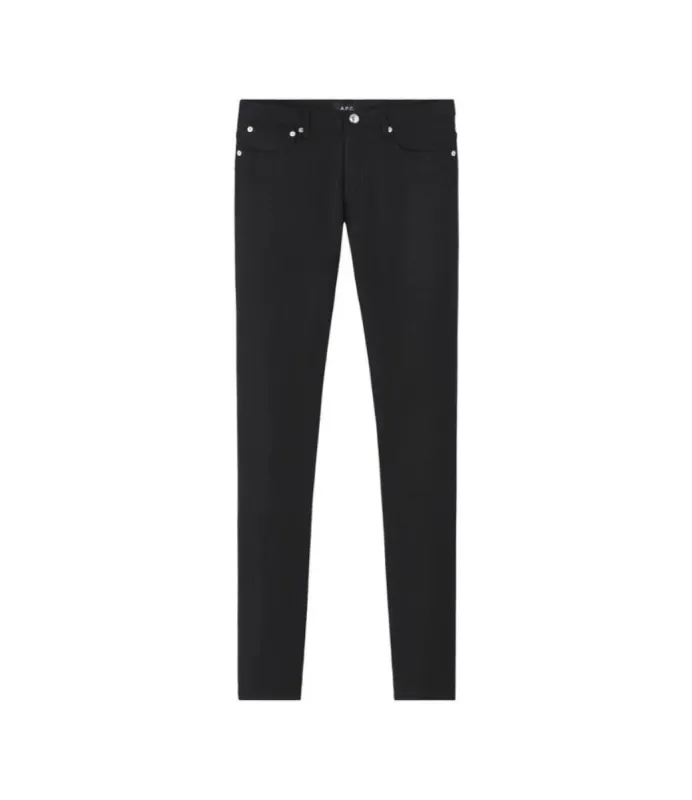 Petit New Standard sold by A.P.C.