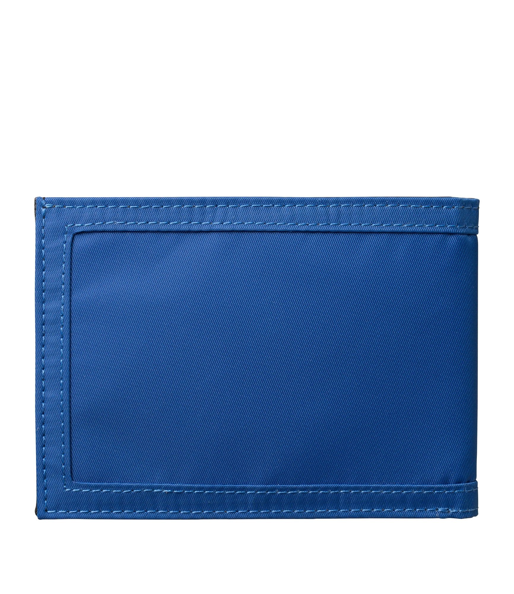 Carhartt WIP cardholder sold by A.P.C. product image thumbnail 2
