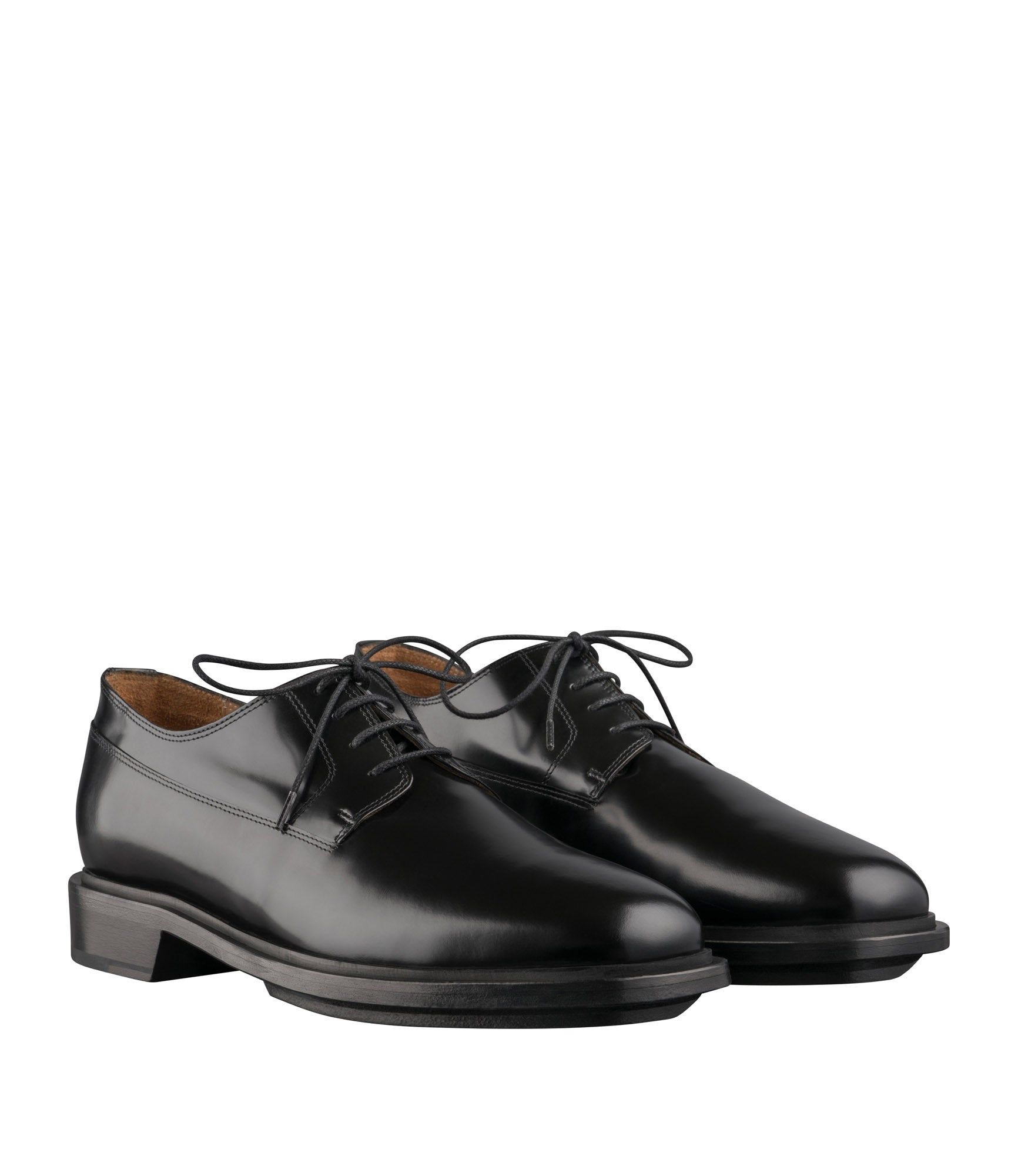 A.P.C. CHARLIE ダービー　35 A.P.C. CHARLIE ダービー 35 Charlie ダービー｜HOMME ｜A.P.C.