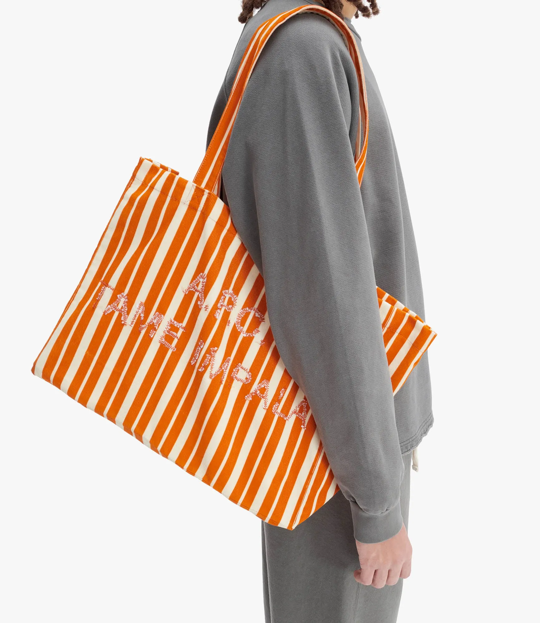 Shopping Leash Tame Impala sold by A.P.C. product image thumbnail 2