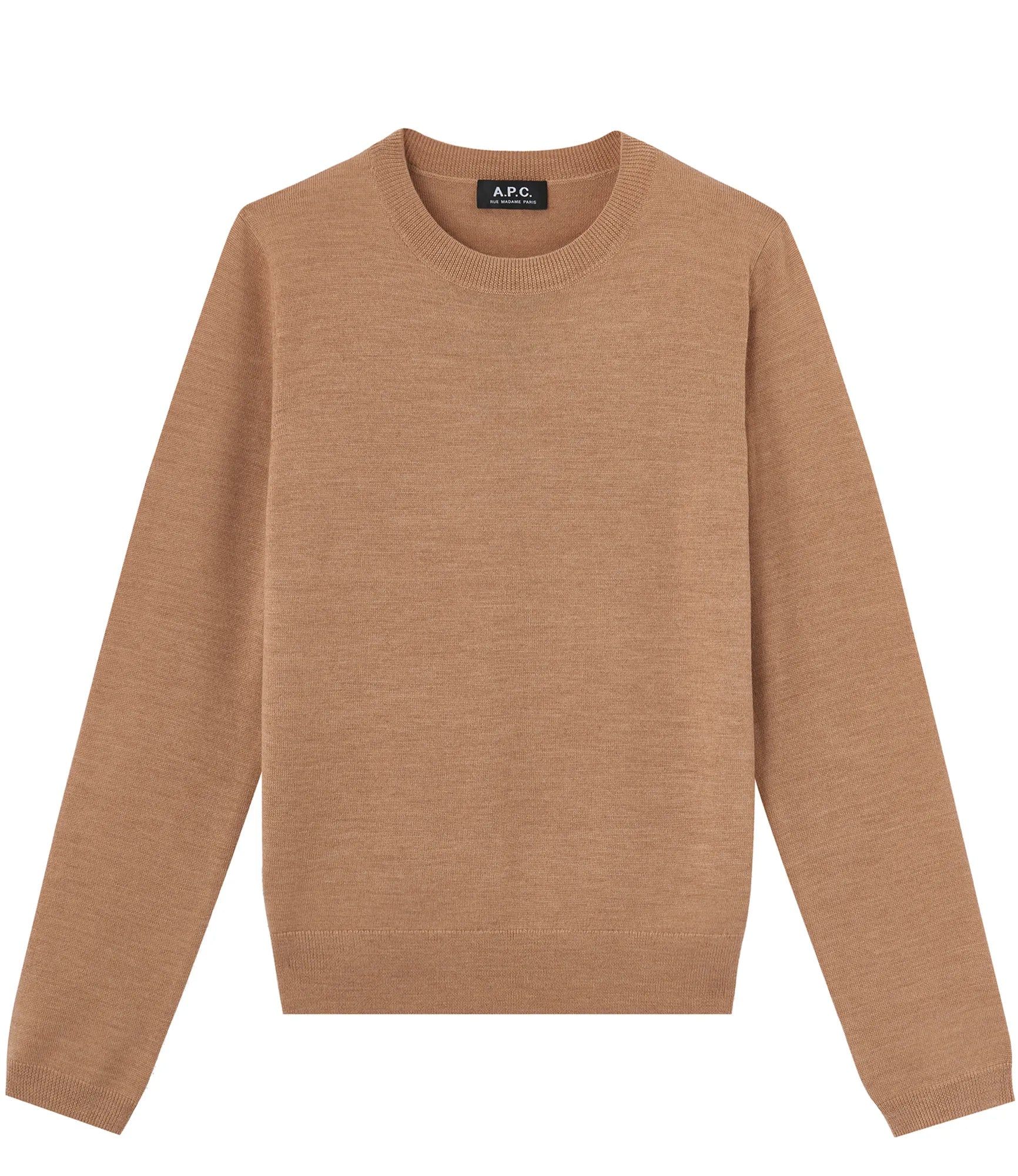Savannah Sweater sold by A.P.C.