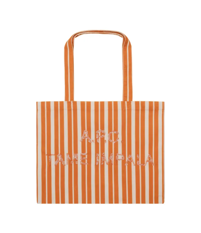Shopping Leash Tame Impala made by A.P.C.