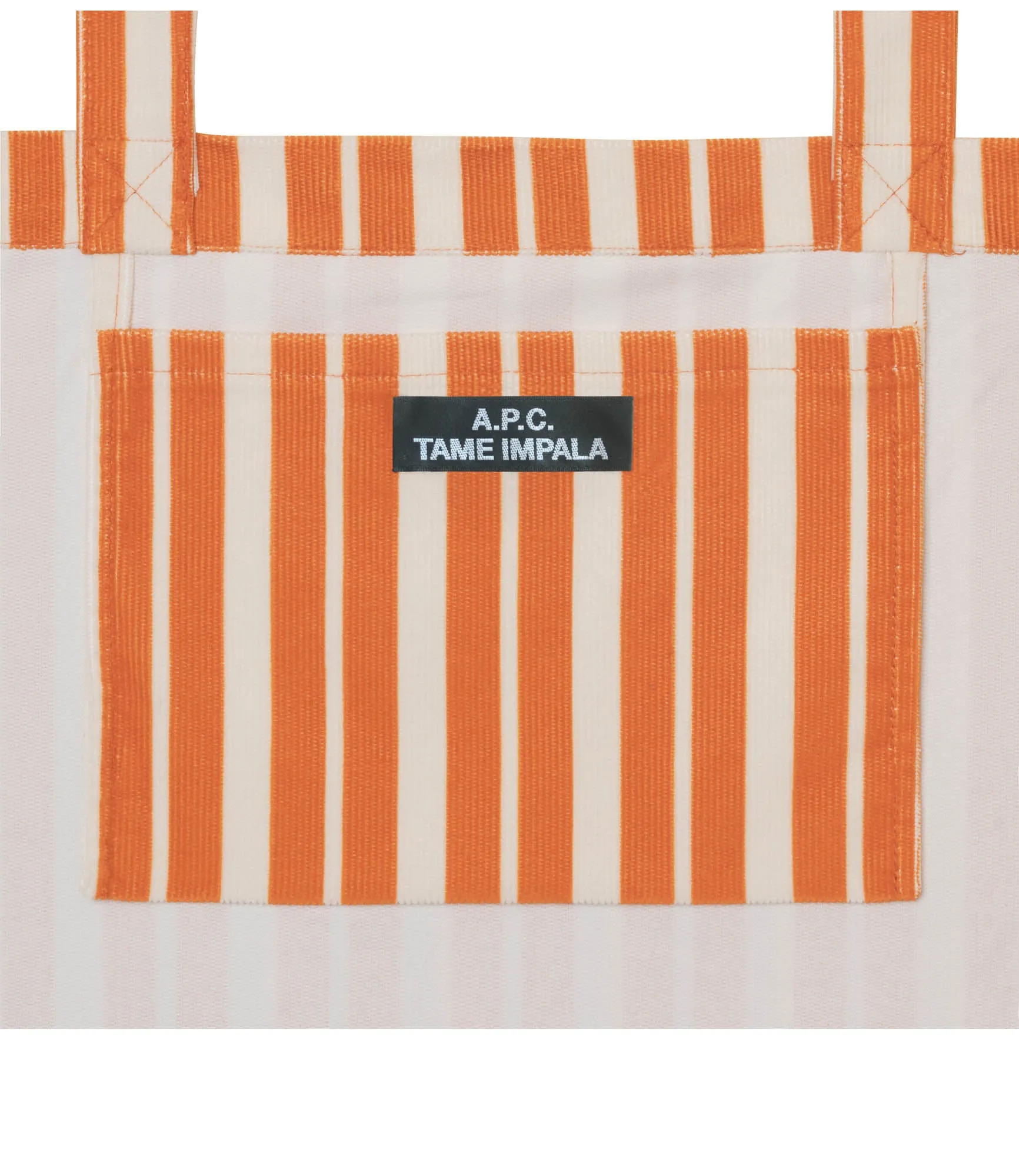 Shopping Leash Tame Impala sold by A.P.C. product image thumbnail 3