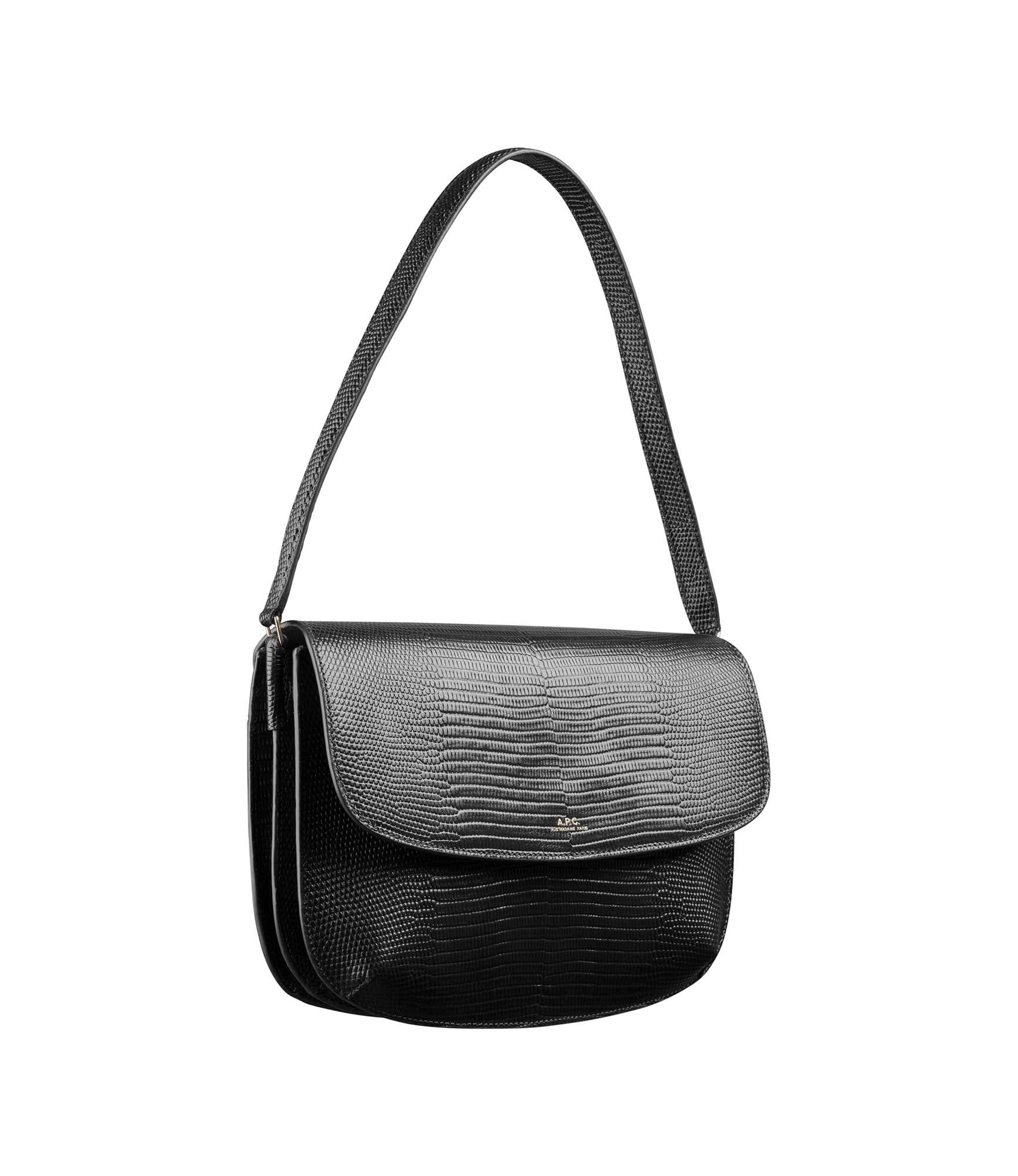 Sarah Shoulder bag sold by A.P.C. product image thumbnail 3