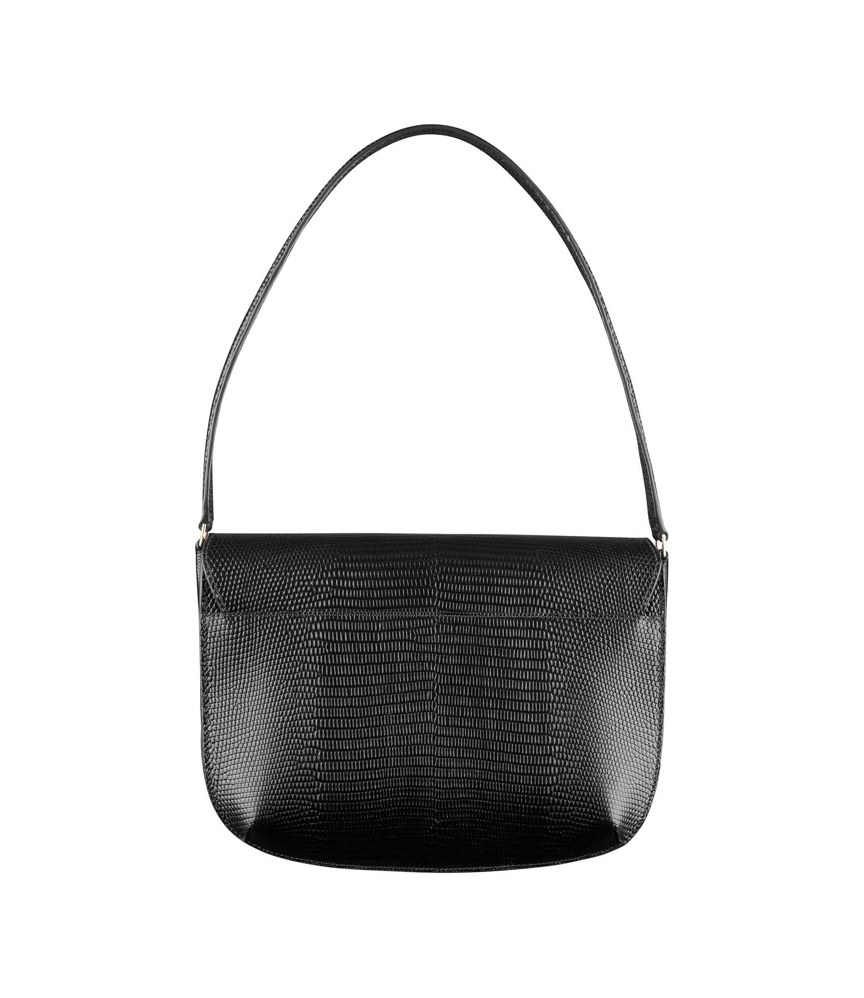Sarah Shoulder bag sold by A.P.C. product image thumbnail 4