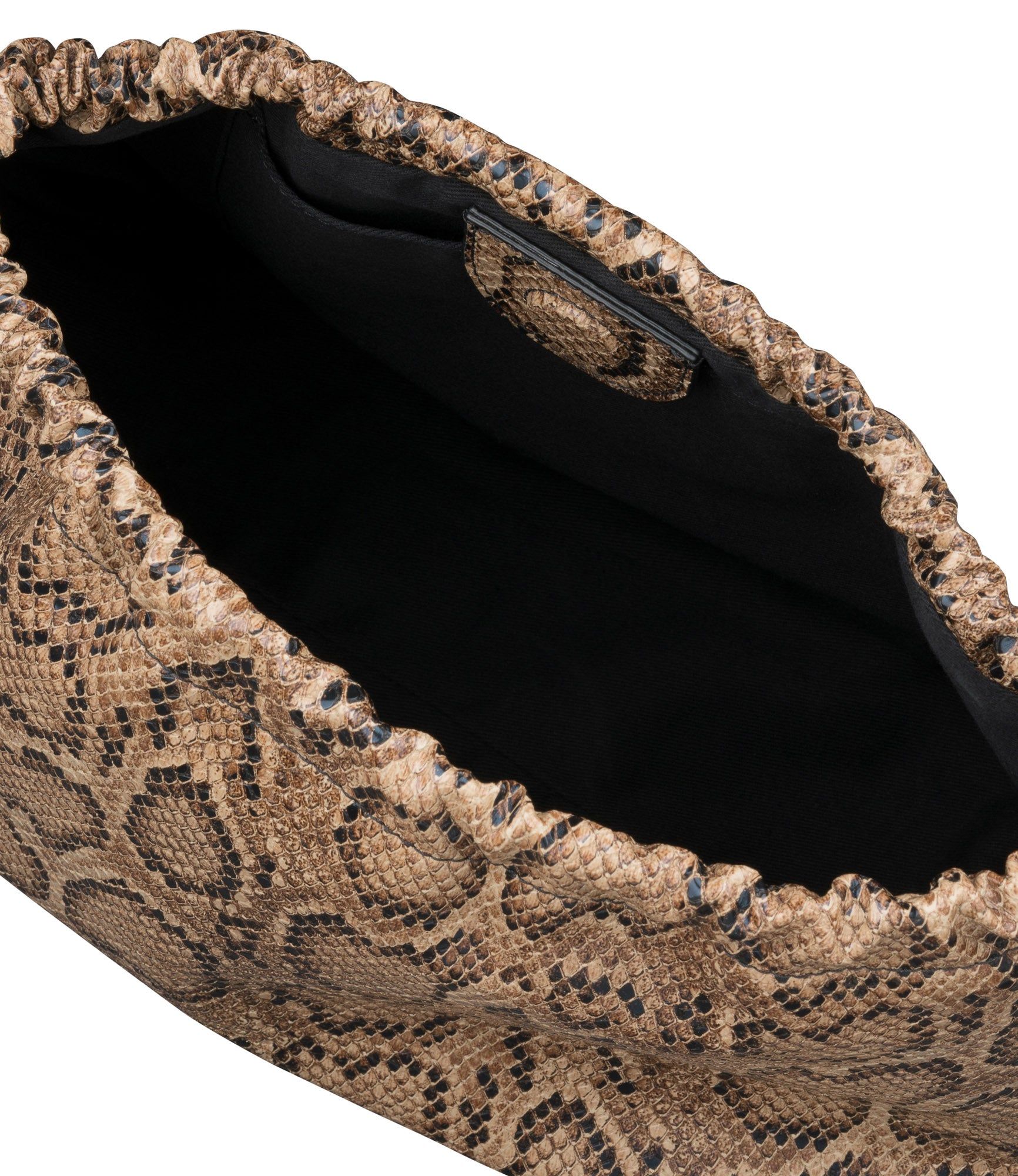 Ninon bag sold by A.P.C. product image thumbnail 5