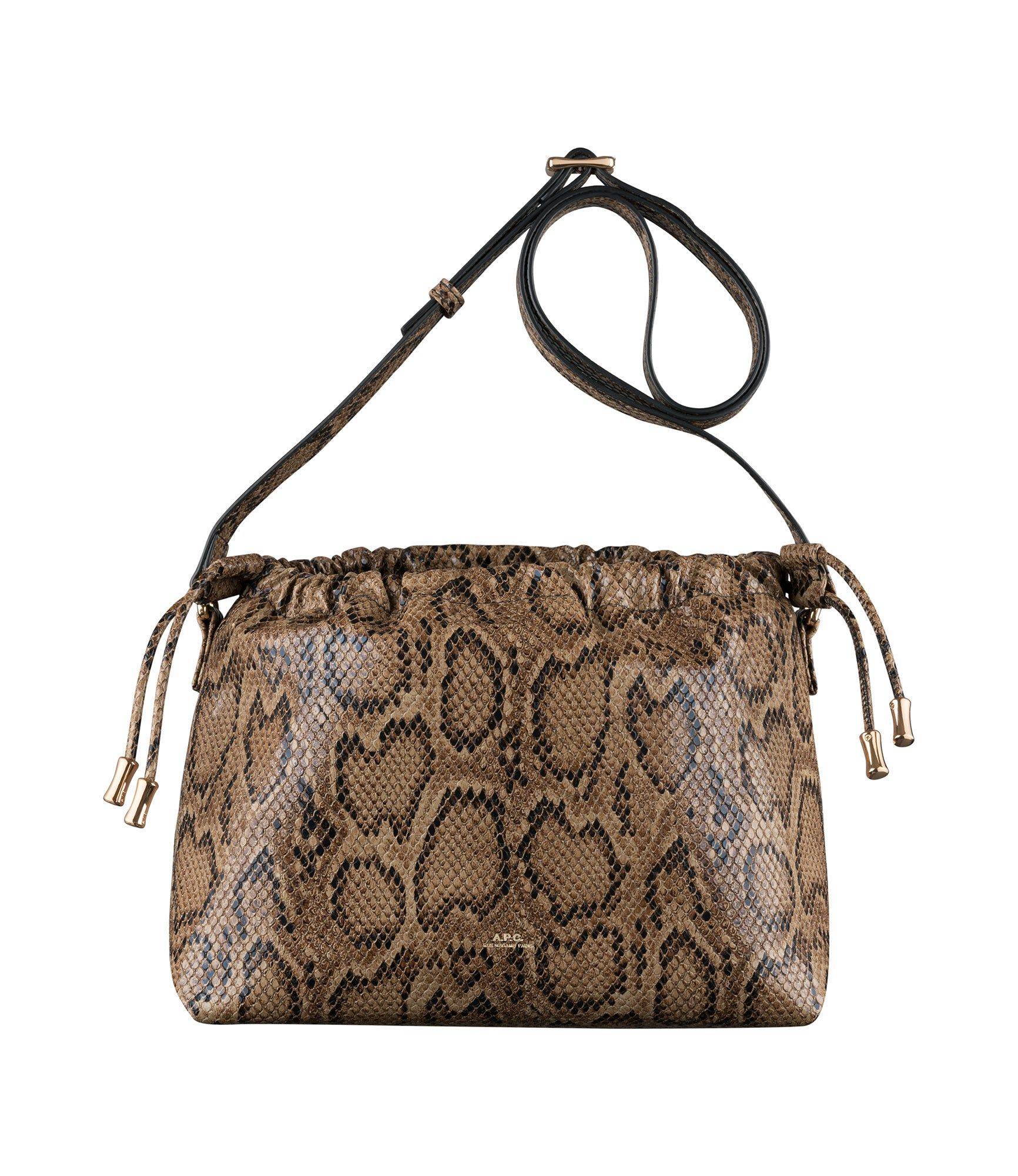 Ninon bag sold by A.P.C.