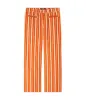 Barrel Tame Impala pants (M) sold by A.P.C.
