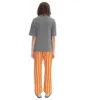 Barrel Tame Impala pants (M) sold by A.P.C.
