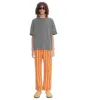 Barrel Tame Impala pants (M) sold by A.P.C.