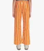 Barrel Tame Impala pants (M) sold by A.P.C.