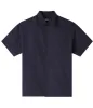 Ross short-sleeve shirt sold by A.P.C.