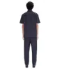 Ross short-sleeve shirt sold by A.P.C.