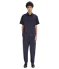 Ross short-sleeve shirt sold by A.P.C.