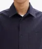 Ross short-sleeve shirt sold by A.P.C.