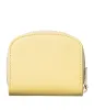 Demi-Lune Mini compact wallet sold by A.P.C.
