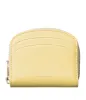 Demi-Lune Mini compact wallet sold by A.P.C.