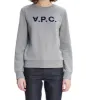 Viva sweatshirt sold by A.P.C.