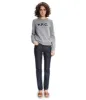Viva sweatshirt sold by A.P.C.