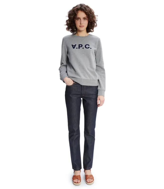 Viva sweatshirt sold by A.P.C.