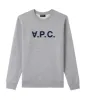 Viva sweatshirt sold by A.P.C.