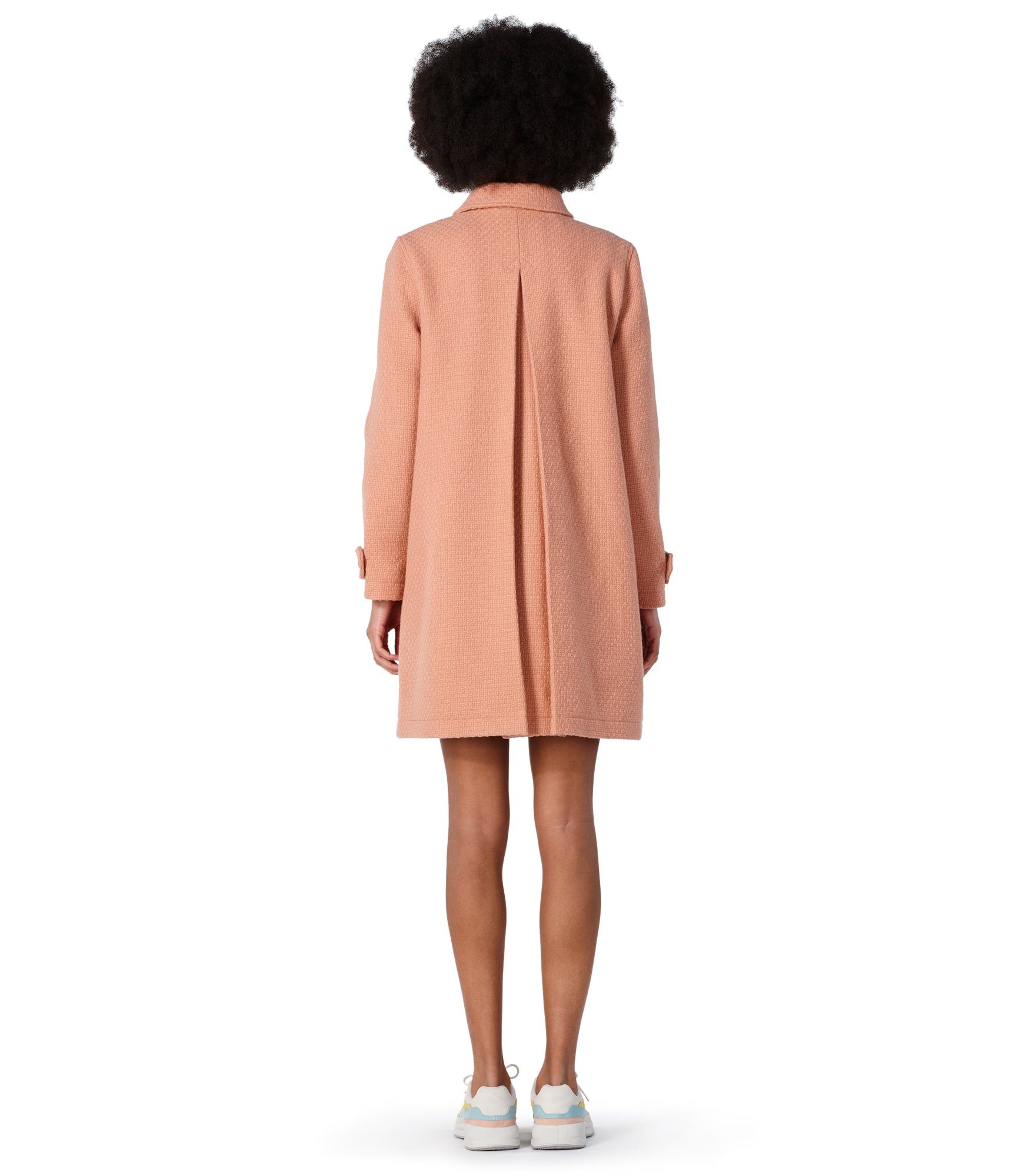 Suzanne Mac sold by A.P.C. product image thumbnail 3