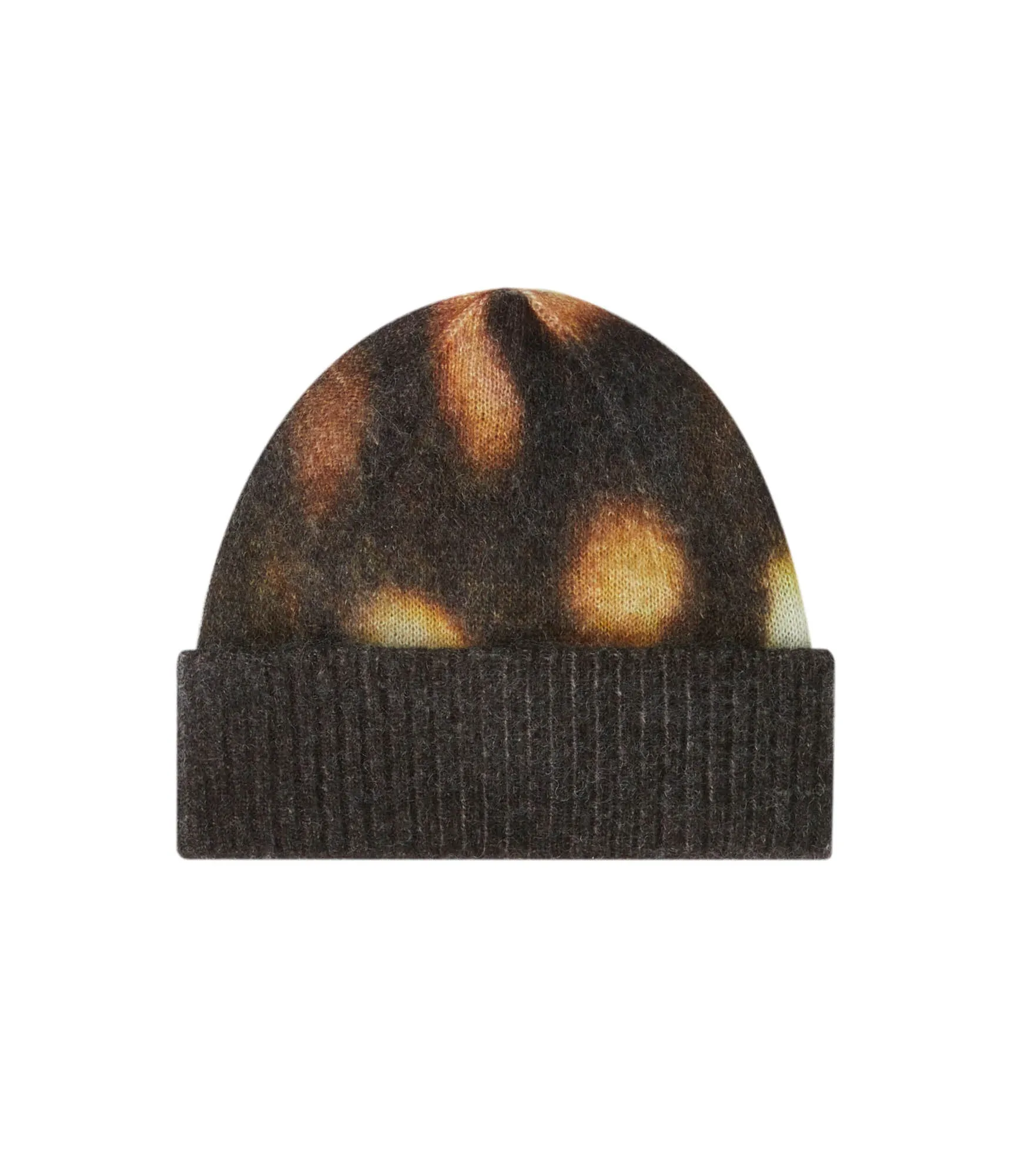 Tail Tame Impala beanie sold by A.P.C.