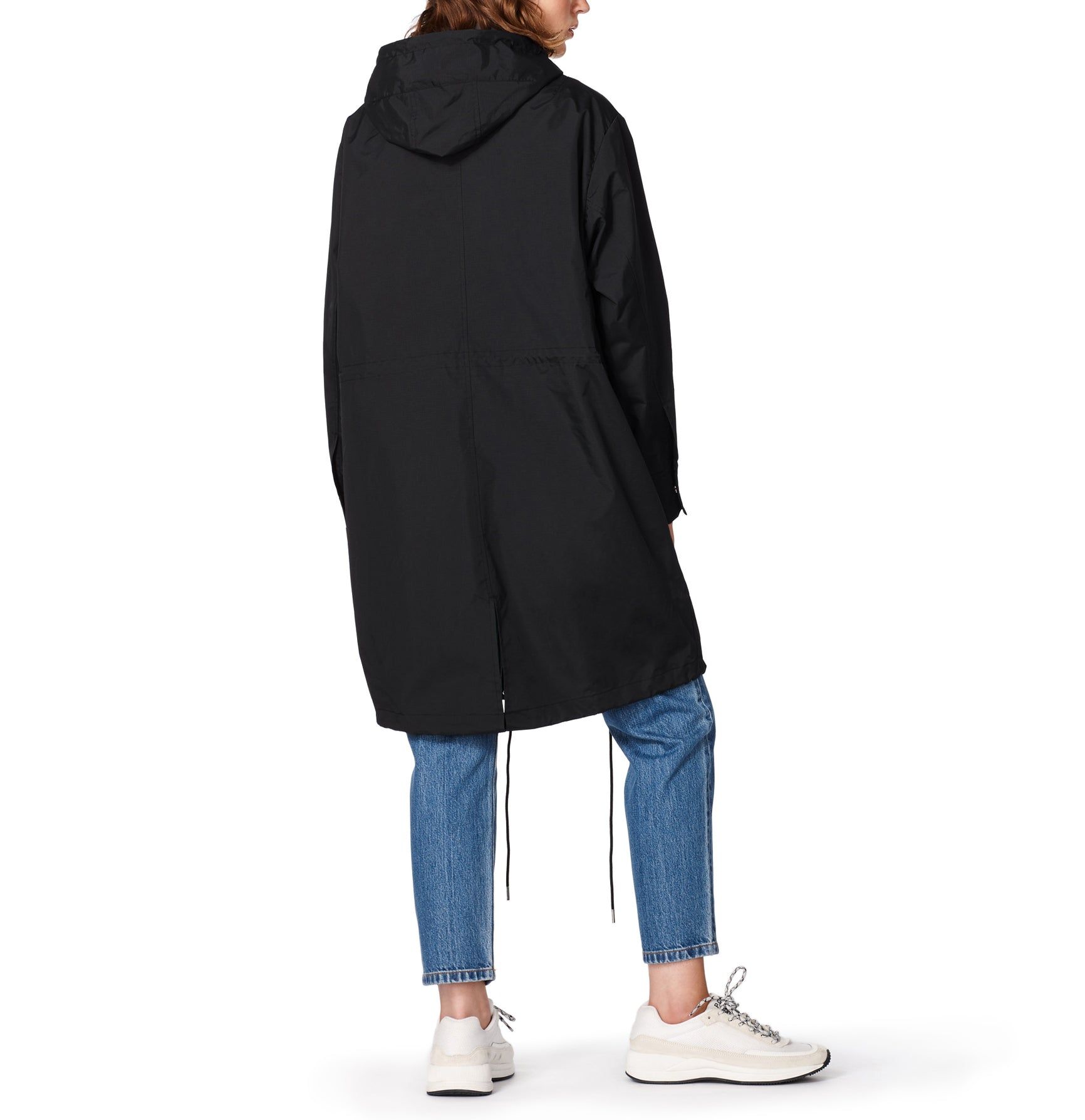 Alan Parka sold by A.P.C. product image thumbnail 3