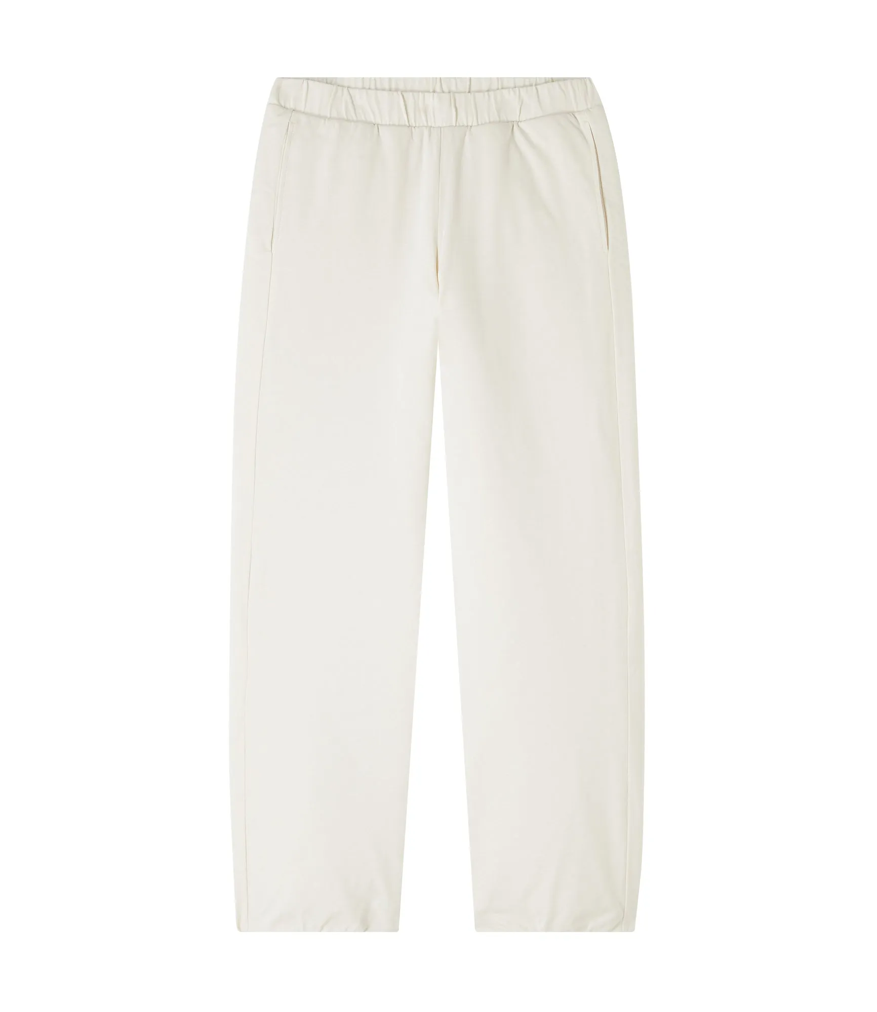 Cutback Tame Impala joggers (W) sold by A.P.C. product image thumbnail 2