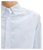 Greg shirt sold by A.P.C.