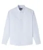 Greg shirt sold by A.P.C.