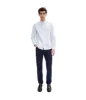 Greg shirt sold by A.P.C.