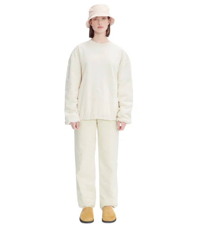 Cutback Tame Impala joggers (W) made by A.P.C.