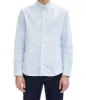 Greg shirt sold by A.P.C.