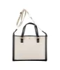 Camille 2.0 shopper tote sold by A.P.C.