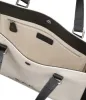 Camille 2.0 shopper tote sold by A.P.C.