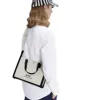 Camille 2.0 shopper tote sold by A.P.C.
