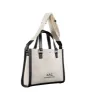 Camille 2.0 shopper tote sold by A.P.C.