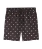 Bobby shorts sold by A.P.C.