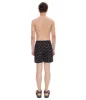 Bobby shorts sold by A.P.C.