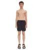 Bobby shorts sold by A.P.C.